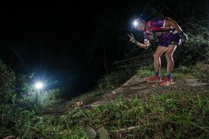 BIB: 
                            <button type="button" onclick="openModal(19421693)" class="btn btn-primary btn-sm float-right btn-popup" data-toggle="modal" data-target=".modal-high-quality">
                        <i class="fas fa-shopping-cart"></i> Add to Cart
                    </button>
                                            <button type="button" onclick="isThisMe(19421693, true)" class="btn btn-success btn-sm float-right btn-popup btn-isme hidden" data-toggle="tooltip" data-placement="bottom" title="นี่คือรูปของคุณใช่ไหม คลิกที่นี่เพื่อเอาเข้าอัลบั้ม">
                        <i class="fas fa-plus"></i> Add to album
                    </button>
                    <button type="button" onclick="isThisMe(19421693, false)" class="btn btn-warning btn-sm float-right btn-popup btn-isnotme hidden">
                        <i class="fas fa-ban"></i> Remove from album
                    </button>